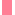 1 Karte