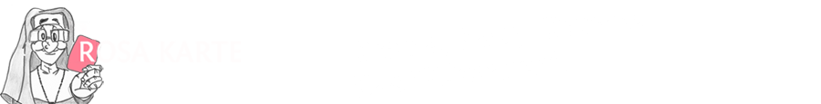 Videoarchiv der Rosa Karte