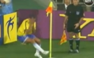 Rivaldo