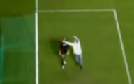 Dida