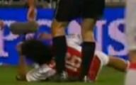 Luis Suarez