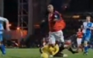 Diouf