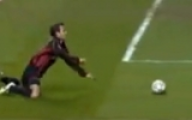 Gilardino