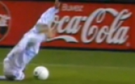 Fabrizio Ravanelli