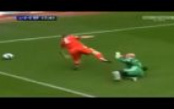 Steven Gerrard Best of